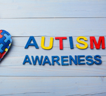 קושי ביצירת קשר עין - תמונת המחשה